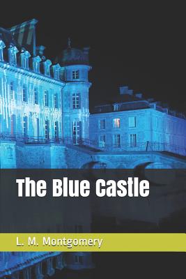 The Blue Castle