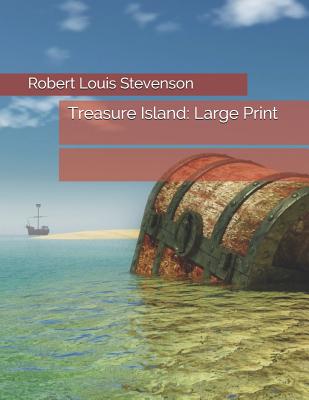 Treasure Island
