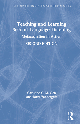 Teaching ESL/EFL Reading and Writing (ESL & Applied Linguistics ...