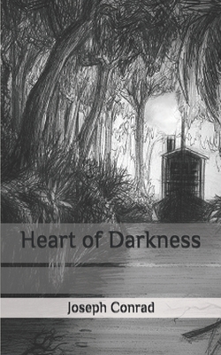 Heart of Darkness
