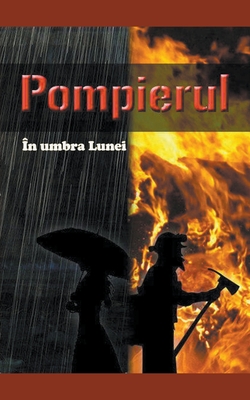 Pompierul Cover Image
