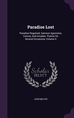 Paradise Lost