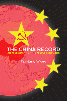 The China Record: An Assessment of the People's Republic