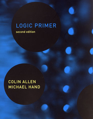 Logic Primer, second edition