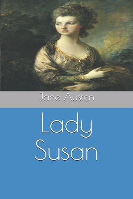 Lady Susan