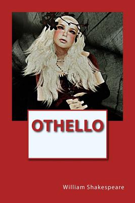 Othello