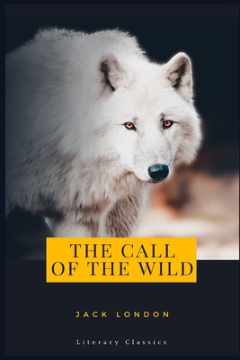 The Call of the Wild