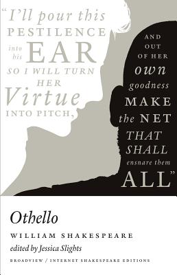 Othello