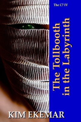 The Tollbooth in the Labyrinth: The Callaghan Septology