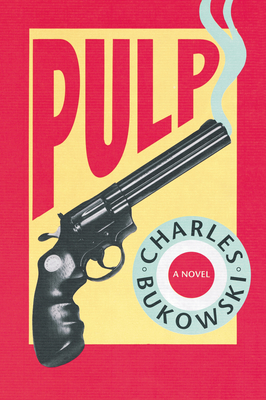 Pulp Cover Image