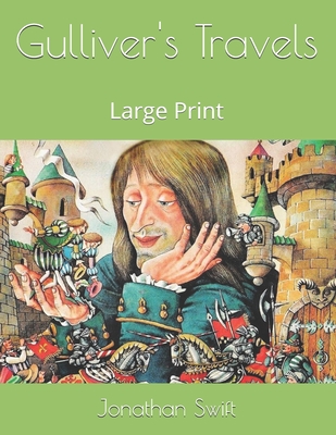 Gulliver's Travels