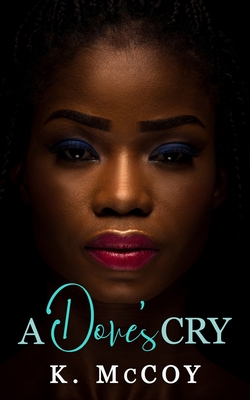 A Dove's Cry Cover Image