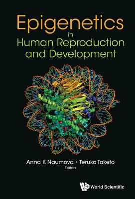 Epigenetics in Human Reproduction and Development Cover Image