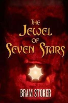 The Jewel of Seven Stars