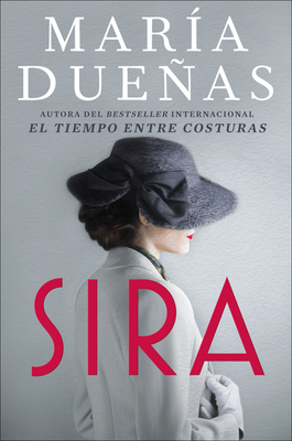 Sira \ (Spanish edition): A Novel