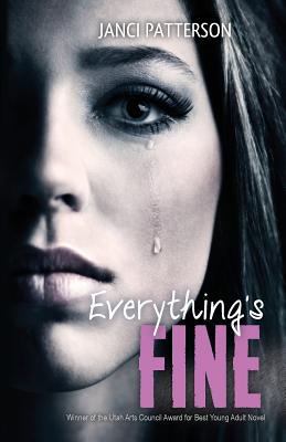 Everything's Fine Cover Image