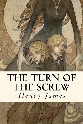 The Turn of the Screw