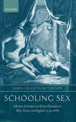 Erotic french literature picture 854