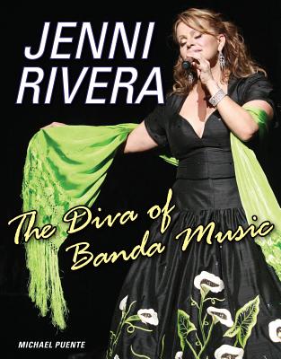 Jenni Rivera: albums, songs, playlists