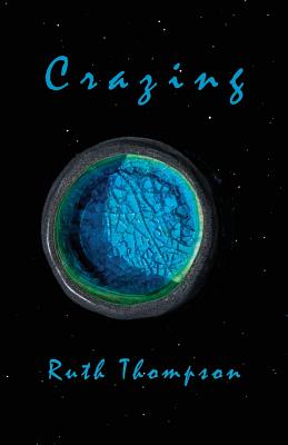 Cover for Crazing