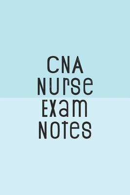 student nurse quotes funny