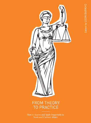 From Theory to Practice: How to Assess and Apply Impartiality in