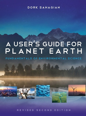 bbc planet earth book