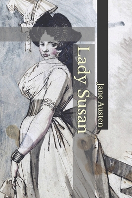 Lady Susan