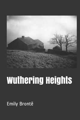 Wuthering Heights