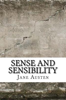 Sense and Sensibility