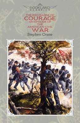 The Red Badge of Courage