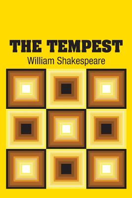 The Tempest