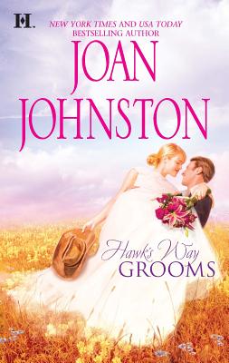Grooms Cover