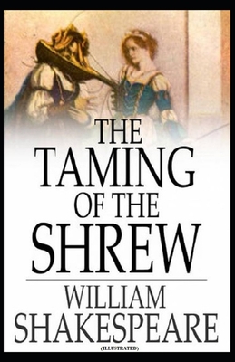 The Taming of the Shrew