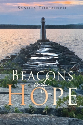 Beacons of Hope Cover Image