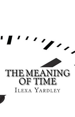 The Meaning of Time: Conservation of the Circle Cover Image