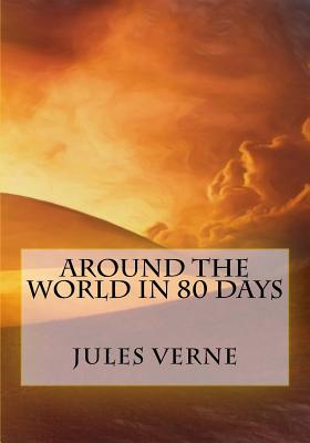 Around the World in 80 Days