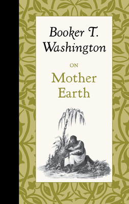 On Mother Earth (American Roots)