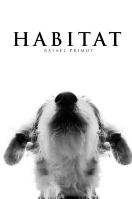 Habitat By Rafael Primot Cover Image