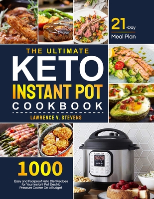 The Ultimate Crock Pot Cookbook for Beginners 1000 Easy and Affordabl