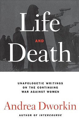 Life and Death Cover Image
