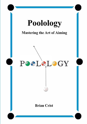 Poolology - Mastering the Art of Aiming Cover Image