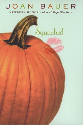 Squashed Cover Image