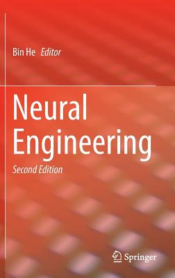 Neural Engineering Cover Image