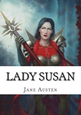 Lady Susan
