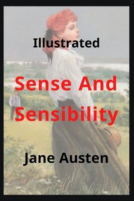 Sense and Sensibility