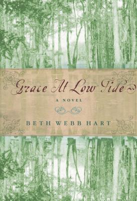 Grace at Low Tide Cover