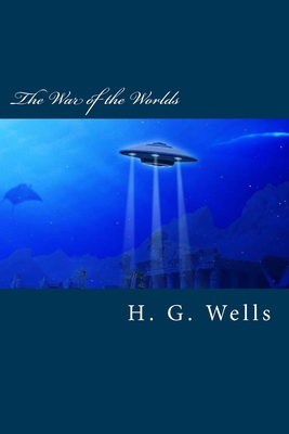 The War of the Worlds