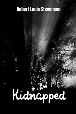 Kidnapped