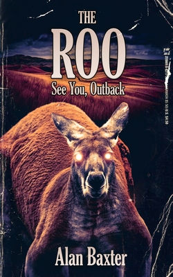 Cover for The Roo